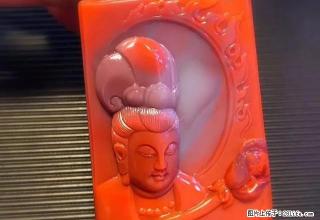 家具家电齐全 交通便利 - 廊坊28生活网 lf.28life.net