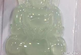 华夏开发 南北通透 交通便利 - 廊坊28生活网 lf.28life.net