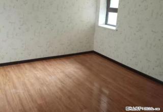 采光好 物业管理规范 小区环境优美 - 廊坊28生活网 lf.28life.net