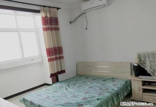英才家园一居900包物业，拎包入住，家具家电齐全 - 廊坊28生活网 lf.28life.net