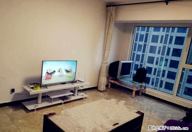 特价房狮子城精装两居 押一付三 拎包入住 随时看房 - 房屋出租 - 房屋租售 - 廊坊分类信息 - 廊坊28生活网 lf.28life.net