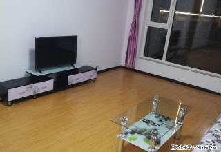 特价房狮子城精装两居 家电家具全新 可押一付三 随时看房 - 廊坊28生活网 lf.28life.net