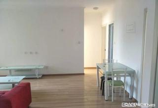 浩庭三居全新家具家电，1200/月包物业！ - 廊坊28生活网 lf.28life.net