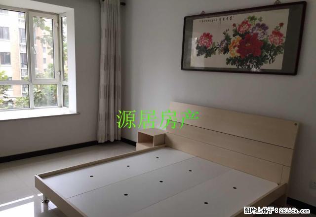 馨视界 90平租1800 家具家电齐全 拎包入住 - 房屋出租 - 房屋租售 - 廊坊分类信息 - 廊坊28生活网 lf.28life.net