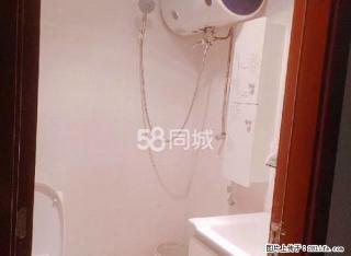 万达，银河大桥《豪邸坊》电梯一居，设施齐全，可季付，随时看房 - 廊坊28生活网 lf.28life.net