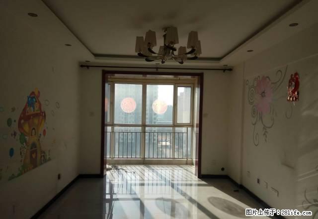 五小十中，汇源名居旁，四居室真实照片，空房2000每月可办公 - 房屋出租 - 房屋租售 - 廊坊分类信息 - 廊坊28生活网 lf.28life.net