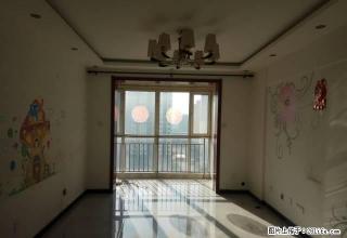 五小十中，汇源名居旁，四居室真实照片，空房2000每月可办公 - 廊坊28生活网 lf.28life.net
