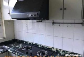万庄石油万乐小区 拎包入住 1000 - 廊坊28生活网 lf.28life.net