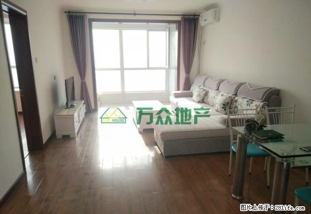 怡景花园电梯房 出租 出租 家具家电齐全 - 房屋出租 - 房屋租售 - 廊坊分类信息 - 廊坊28生活网 lf.28life.net