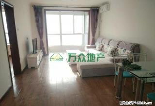 怡景花园电梯房 出租 出租 家具家电齐全 - 廊坊28生活网 lf.28life.net