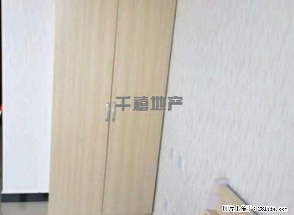 可短租 丹枫园 精装一居 拎包入住 - 房屋出租 - 房屋租售 - 廊坊分类信息 - 廊坊28生活网 lf.28life.net