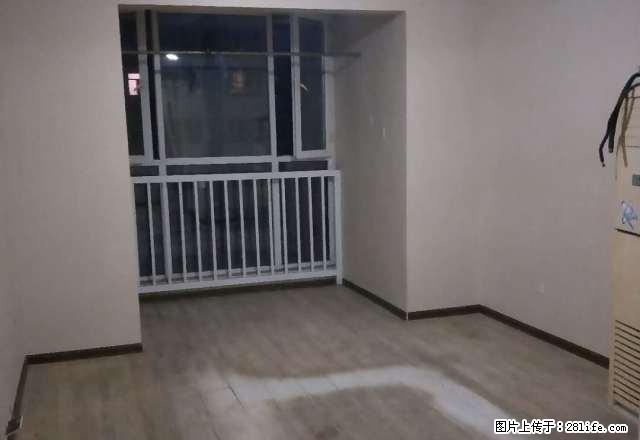 十中附近 臻丽家园三居 也可当宿舍 看房方便 - 房屋出租 - 房屋租售 - 廊坊分类信息 - 廊坊28生活网 lf.28life.net