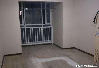 十中附近 臻丽家园三居 也可当宿舍 看房方便 - 廊坊28生活网 lf.28life.net