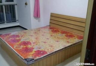 国道旁，英国宫六期两居1300包物业拎包入住，长租短租均可 - 廊坊28生活网 lf.28life.net