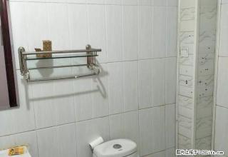 (单间出租)永祥苑 高铁站 拎包入住 800包物业取暖网费 随时看房 - 廊坊28生活网 lf.28life.net