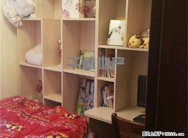 恒大翡翠华庭紧邻富士康 精装修 拎包入住 随时看房 - 房屋出租 - 房屋租售 - 廊坊分类信息 - 廊坊28生活网 lf.28life.net