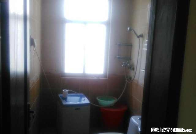 城市旺点 2室2厅1卫 拎包入住 电梯8楼 欢迎看房 - 房屋出租 - 房屋租售 - 廊坊分类信息 - 廊坊28生活网 lf.28life.net