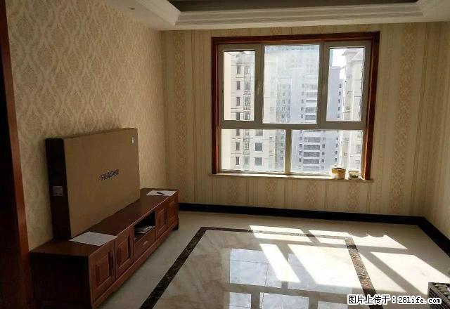 固安四中东侧龙华城精装修大三居 拎包入住 自住标准 随时看房 - 房屋出租 - 房屋租售 - 廊坊分类信息 - 廊坊28生活网 lf.28life.net