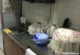 精装 全新家具家电 特价房仅此一套 地理位置优越 全天看房 - 廊坊28生活网 lf.28life.net
