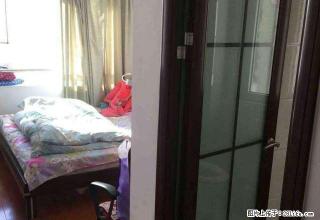 市政府旁 御泉湾精装 拎包入住 有钥匙随时看房 - 廊坊28生活网 lf.28life.net