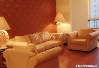凯悦花园 4室2厅2卫 南北通透 可办公可居住 价格面议 - 廊坊28生活网 lf.28life.net