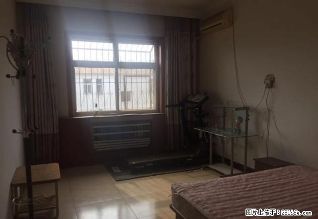 香河永新小区三居 家具家电齐全 有钥匙 随时看房 - 房屋出租 - 房屋租售 - 廊坊分类信息 - 廊坊28生活网 lf.28life.net