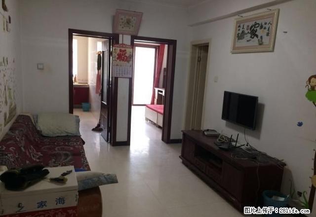 香河 金领公寓 大华联步行街附近 家具家电很好 出租 - 房屋出租 - 房屋租售 - 廊坊分类信息 - 廊坊28生活网 lf.28life.net