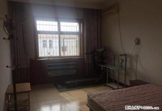 香河永新小区三居 家具家电齐全 有钥匙 随时看房 - 廊坊28生活网 lf.28life.net