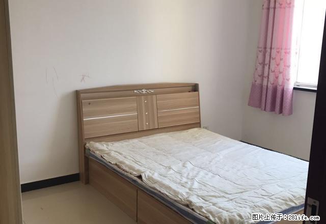 真实房源橘州出租1300包物业可配齐家具家电 - 房屋出租 - 房屋租售 - 廊坊分类信息 - 廊坊28生活网 lf.28life.net