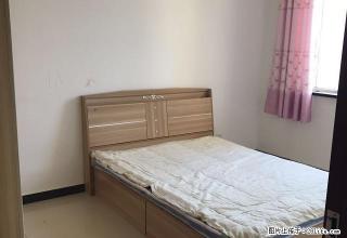 真实房源橘州出租1300包物业可配齐家具家电 - 廊坊28生活网 lf.28life.net