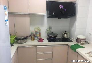 金海城 两居室全南两居室 家具电器齐全 拎包入住 - 廊坊28生活网 lf.28life.net