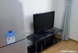 悦秀园 两居室 新的家具家电 头次出租包取暖 - 廊坊28生活网 lf.28life.net