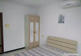 精装三居 八中附近 包物业 随时看房 真实图片 - 廊坊28生活网 lf.28life.net