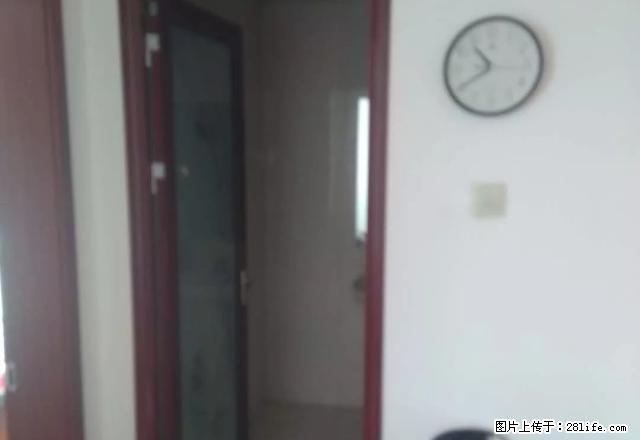 太阳公元小区，家具家电齐全，拎包入住，1000/月包物业 - 房屋出租 - 房屋租售 - 廊坊分类信息 - 廊坊28生活网 lf.28life.net