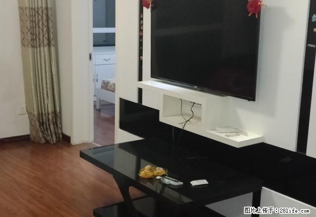 安次行政服务中心 阳光逸墅 精装 自住 初次出租年付价格可议 - 房屋出租 - 房屋租售 - 廊坊分类信息 - 廊坊28生活网 lf.28life.net