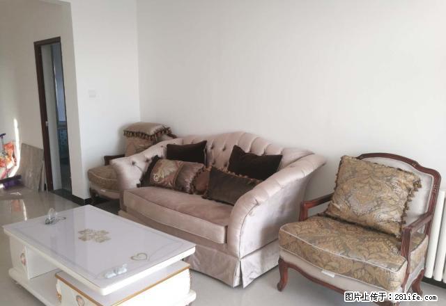 香河 兴业公寓 938总站站点 家具家电齐全 出租 - 房屋出租 - 房屋租售 - 廊坊分类信息 - 廊坊28生活网 lf.28life.net