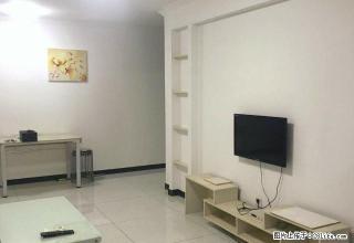 重要的是，物业取暖双包，南北通透，拎包入住 - 廊坊28生活网 lf.28life.net