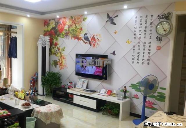 位置好，户型佳，离富士康很近，拎包入住，随时看房，房子特干净 - 房屋出租 - 房屋租售 - 廊坊分类信息 - 廊坊28生活网 lf.28life.net