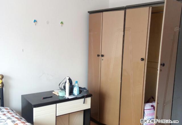 幸福城朗园一室 家具家电齐全！拎包入住 真实图片 看房联系 - 房屋出租 - 房屋租售 - 廊坊分类信息 - 廊坊28生活网 lf.28life.net