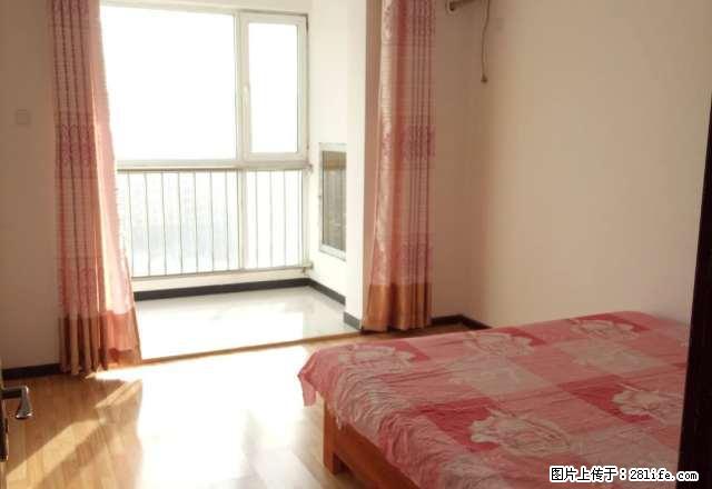 安丰地产 金碧伦港升美丽园88平米两室设施齐全 - 房屋出租 - 房屋租售 - 廊坊分类信息 - 廊坊28生活网 lf.28life.net