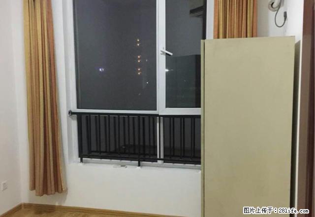 孔雀城两居公寓 简装齐全 1150随时看房 - 房屋出租 - 房屋租售 - 廊坊分类信息 - 廊坊28生活网 lf.28life.net