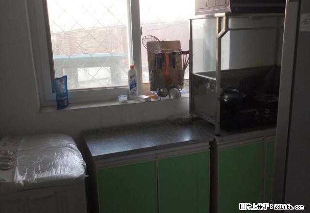群乐里 紧邻管道局中学 家电家具齐全 屋子干净整洁随时看房 - 房屋出租 - 房屋租售 - 廊坊分类信息 - 廊坊28生活网 lf.28life.net