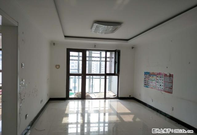 呈祥紫园 3室2厅 南北通透 精装修 随时看房 - 房屋出租 - 房屋租售 - 廊坊分类信息 - 廊坊28生活网 lf.28life.net