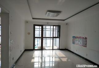 呈祥紫园 3室2厅 南北通透 精装修 随时看房 - 廊坊28生活网 lf.28life.net