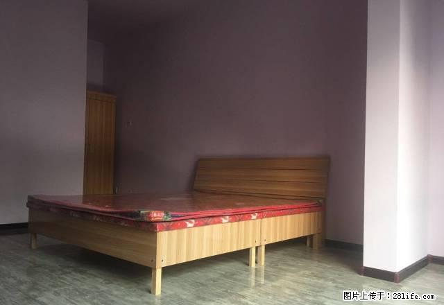 (单间出租)次卧出租带家具拎包入住 - 房屋出租 - 房屋租售 - 廊坊分类信息 - 廊坊28生活网 lf.28life.net