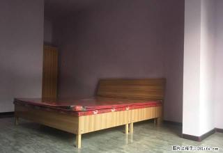 (单间出租)次卧出租带家具拎包入住 - 廊坊28生活网 lf.28life.net