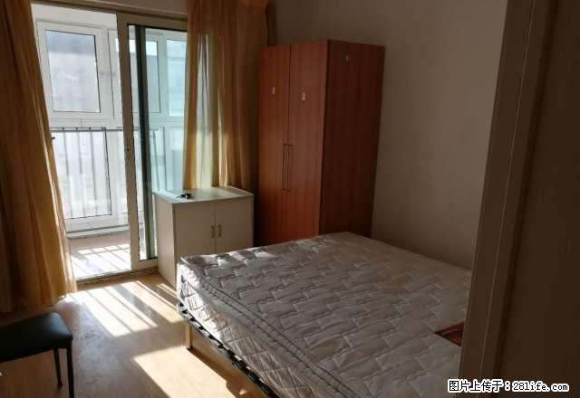 香河锦绣家园正规两居850/月家具家电齐全有钥匙看房方便 - 房屋出租 - 房屋租售 - 廊坊分类信息 - 廊坊28生活网 lf.28life.net