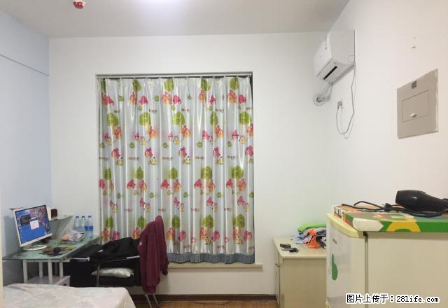 孔雀城汇景轩无中介费 南向 拎包入住 押一付三 电梯六楼 - 房屋出租 - 房屋租售 - 廊坊分类信息 - 廊坊28生活网 lf.28life.net