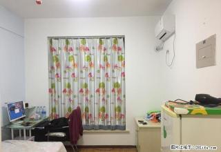 孔雀城汇景轩无中介费 南向 拎包入住 押一付三 电梯六楼 - 廊坊28生活网 lf.28life.net