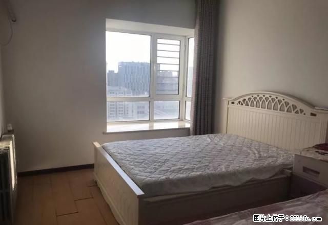市中心位置 南北通透 家具家电齐全 拎包入住 - 房屋出租 - 房屋租售 - 廊坊分类信息 - 廊坊28生活网 lf.28life.net